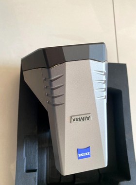 三坐标扫描测头 600055-6020-04 议价