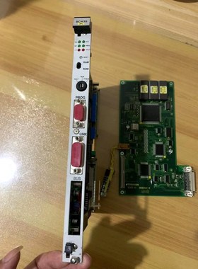 日本TOSHIBA东芝SC435 2N3B2921-B SC 议价