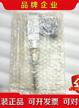 061B800466丹佛斯温度开关MBC8100 议价
