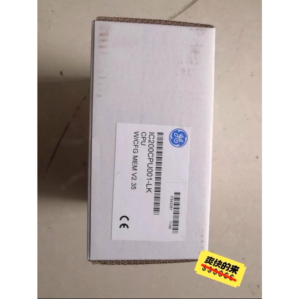 IC200CPU001 原装 现货 议价 议价