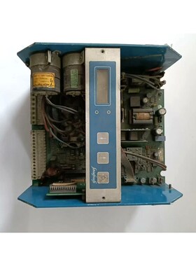 邦飞利 VECTRON变频器Schlafhorst Ele 议价