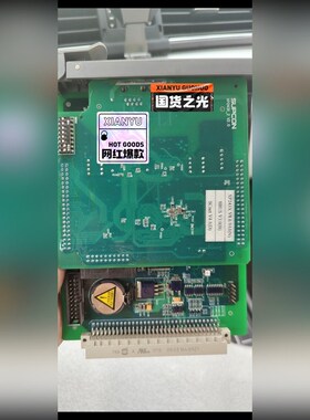 浙大中控plcXP243好年份高嘎嘎新 议价