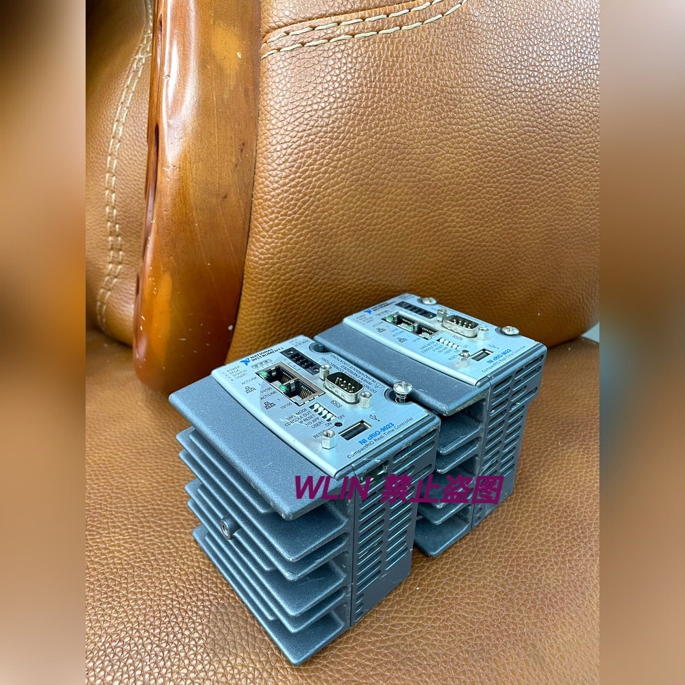 NI cRIO-9023 议价