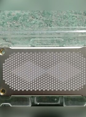 INFINEON英飞凌IFF300B12ME4P-B11 议价