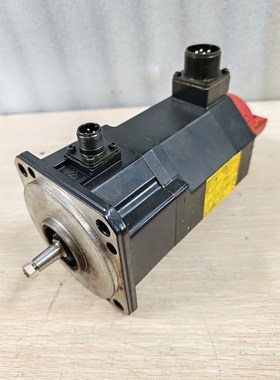 A06B-0032-B675发那科β23000 2Nm 0 议价