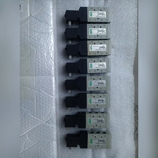 纽曼蒂克 议价 ASCO YA2BA4524G00061