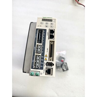 施耐德伺服驱动器LXM23AU10M3X 议价