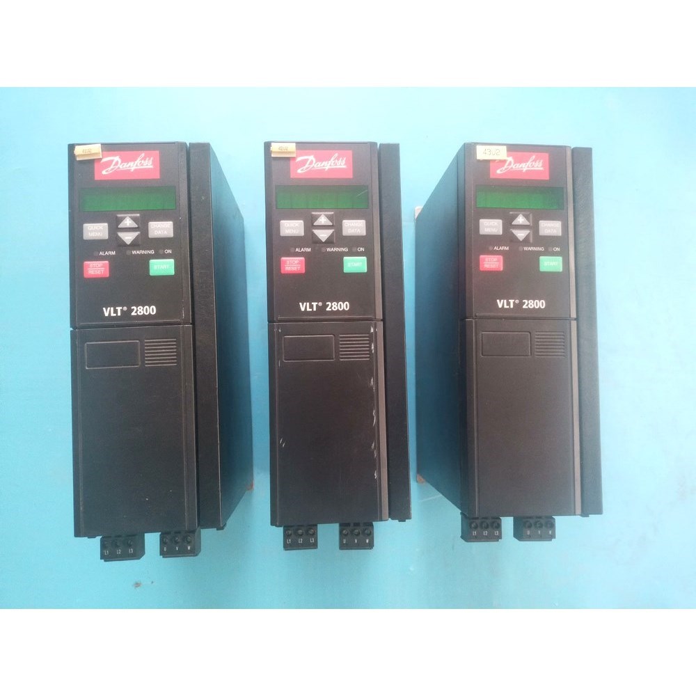 VLT2822PT4B20STR1DBF00A00 议价