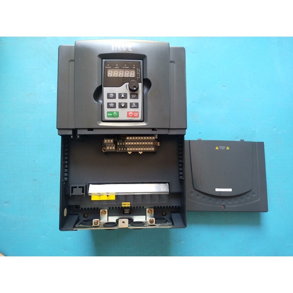 GD200A-018G022P-4 议价