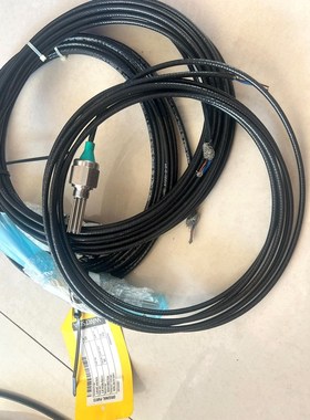 油位传感器LS103A0011适用于多种船舶和 议价