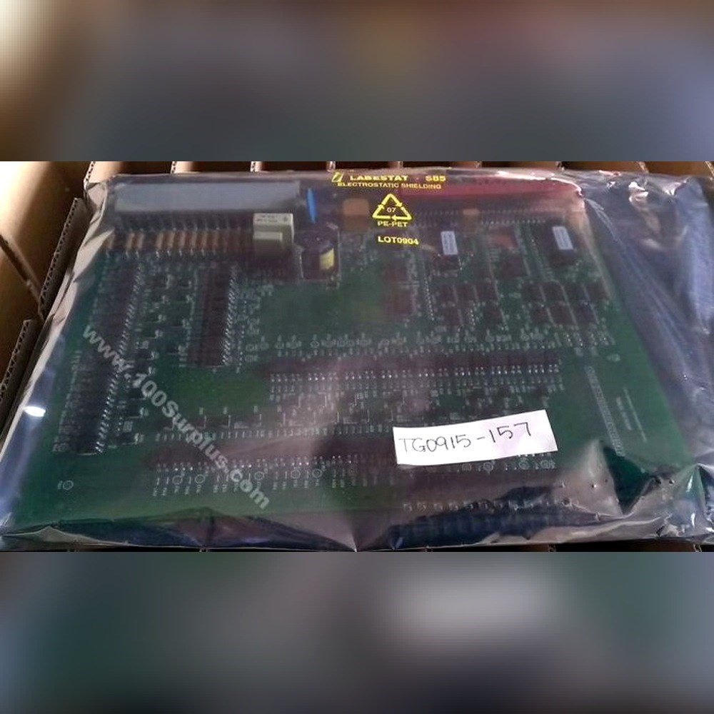 安萨尔多 信号控制Ansaldo Signal IDVI-F 议价