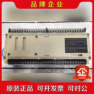 0724 BB控制模块07KR264 原装 现货GJV3 议价