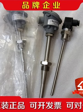 084Z8233 MBT5252-0011-0200-030 议价