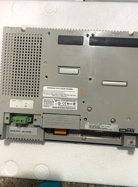 施耐德触摸屏XBTORT5330 议价