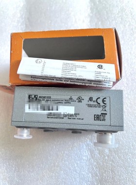 贝加莱模块X67AI1333议价、直拍不发货、 议价