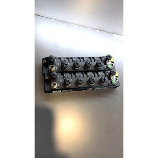 4AO 裸新 功能包好 图尔克 感 实物拍摄 议价 TBEN