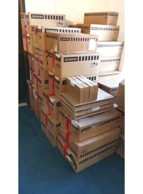 6AU1400-2PA22-0AA0-Z=M44+F03 议价