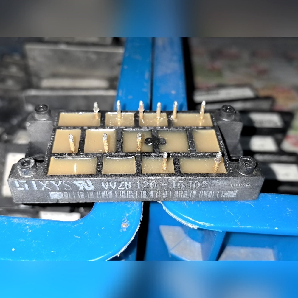 VVZB120-16I02 议价