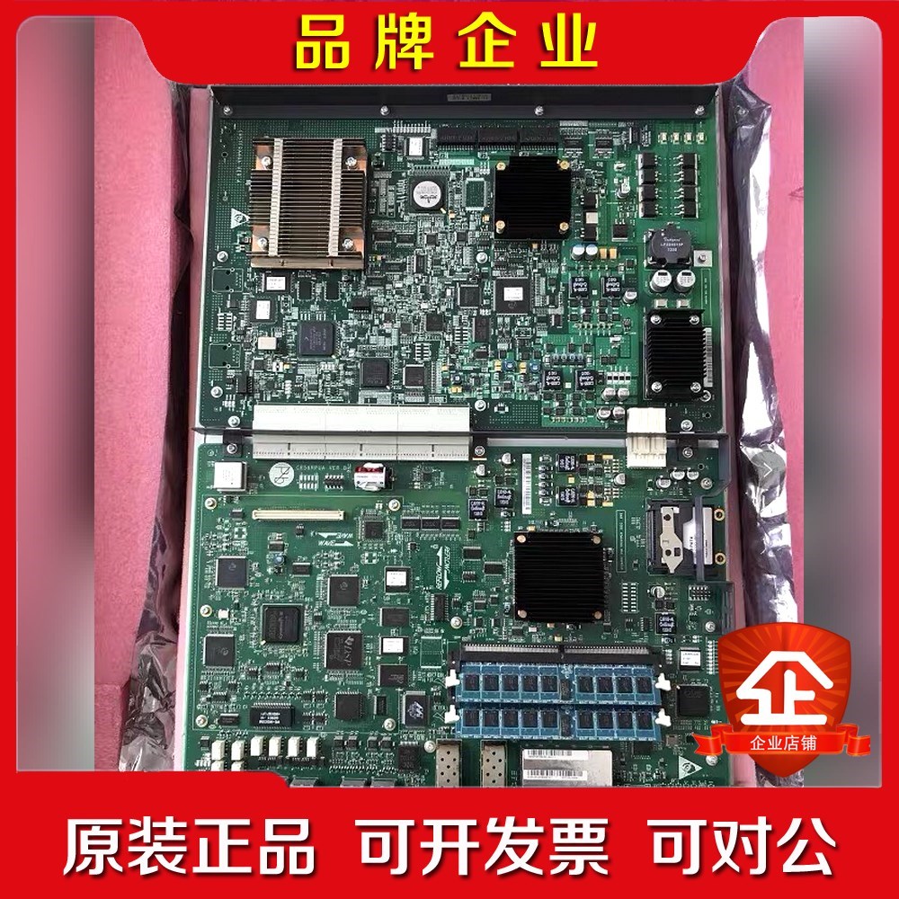 CR5D0SRUA470 CR57SRU40A4 SRUA4 议价