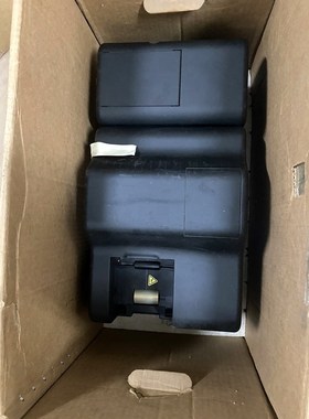 原装FARGO HDP5000 彩色卡片打印机 议价