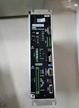 UR1015C8DB-2PN*C 现货 议价