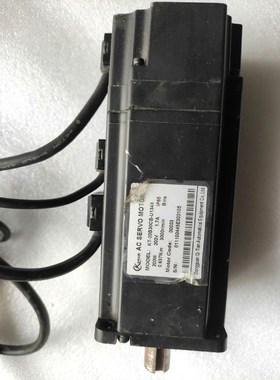 KT-20B30CB-U134X 议价