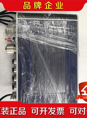 TRIOS TRIBOX II水质自动监测系统 光谱传 议价