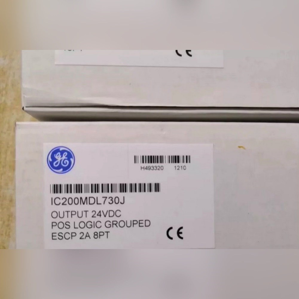 IC200MDL730+原装现货+议价 议价