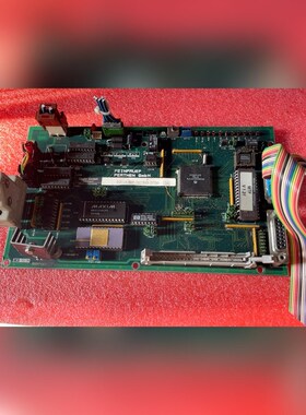 FEINPRUEF PERTHEN702100170210 议价