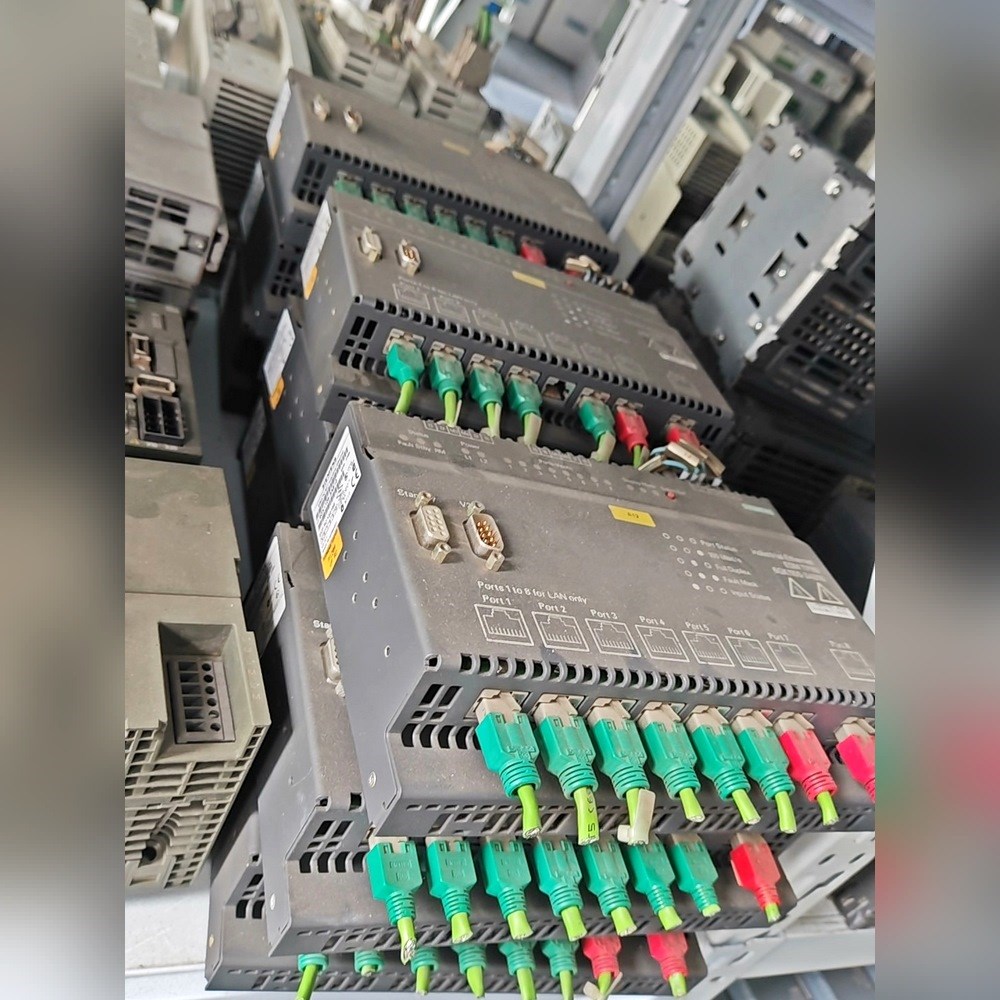 工业以太网 6GK1105-3ab10工业以太网 议价