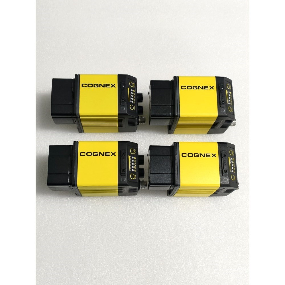 康耐视DM474X 议价