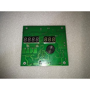 议价 L2000 艾柯森超声波换能器AlX L2000配件AIX