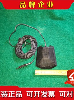 以色列威康vcon专业视频会议全向麦克风phm6513使用 议价