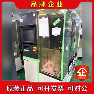 几乎 DFL7340激光镭射切割机 议价 出手DISCO