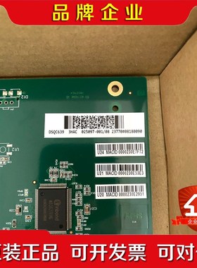 新ABB机器人主板3HAC025097-001DSQC6 议价