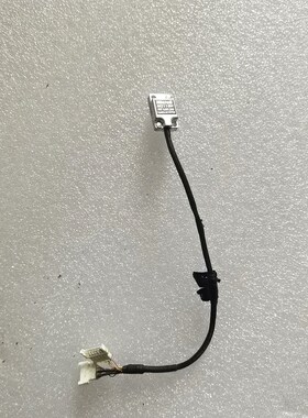 ASM设备用解码头MiroE M2110H 议价