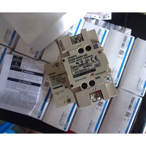 温控器 温控表E5AN-HTAA2HHBBF E5AN-R3 议价