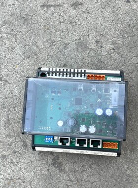 德国WALDNER控制器 SCALA 包好实物拍摄. 议价