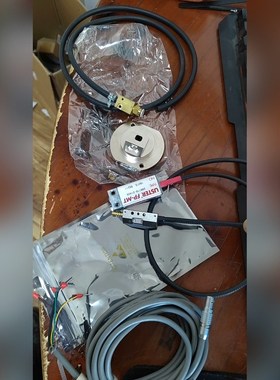 USTER FP-MT传感器乌斯特FP传感器都有 议价
