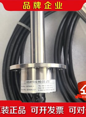 man+mec机排气阀位置传感器KUMYANG 52730 议价