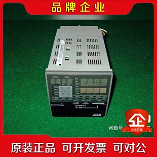 议价 数字****段调节器DCP30 Yamatake 山武DCP30