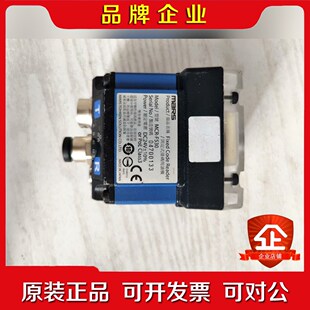 ARS阅读器 F530功能正常主机 链接线看 议价 MCR