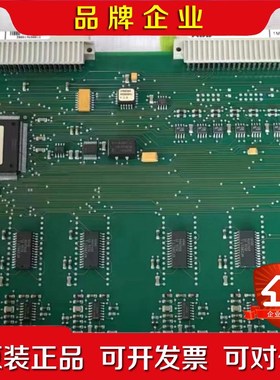 BB控制板500SCM01 原装现货1MRB200059 议价