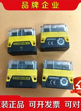 OGNEX DM70 R00044 821-10201-2 议价