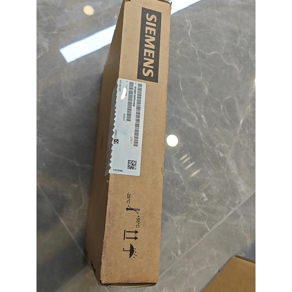 6FC503-0AF03-0AA0 后标 开 议价