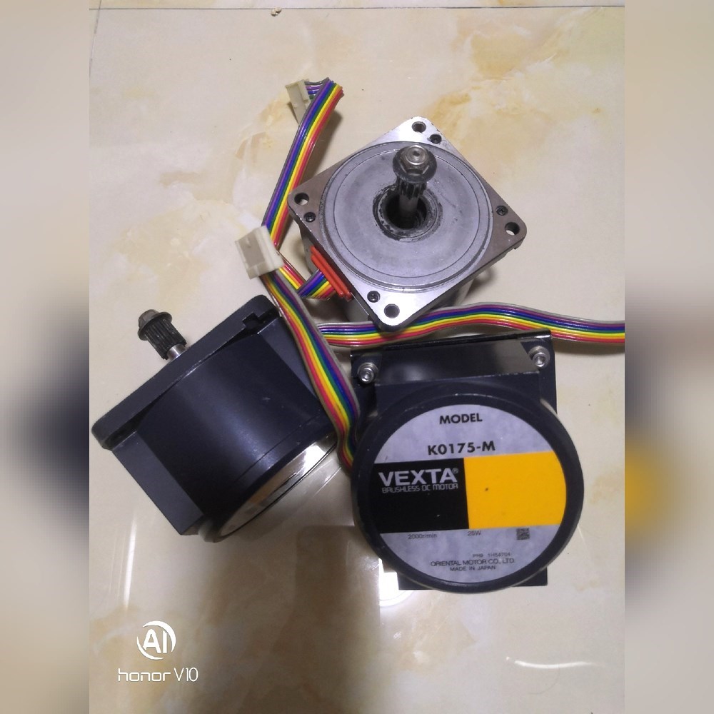 K0175-M  KO175-M 东方驱动器件实物 议价