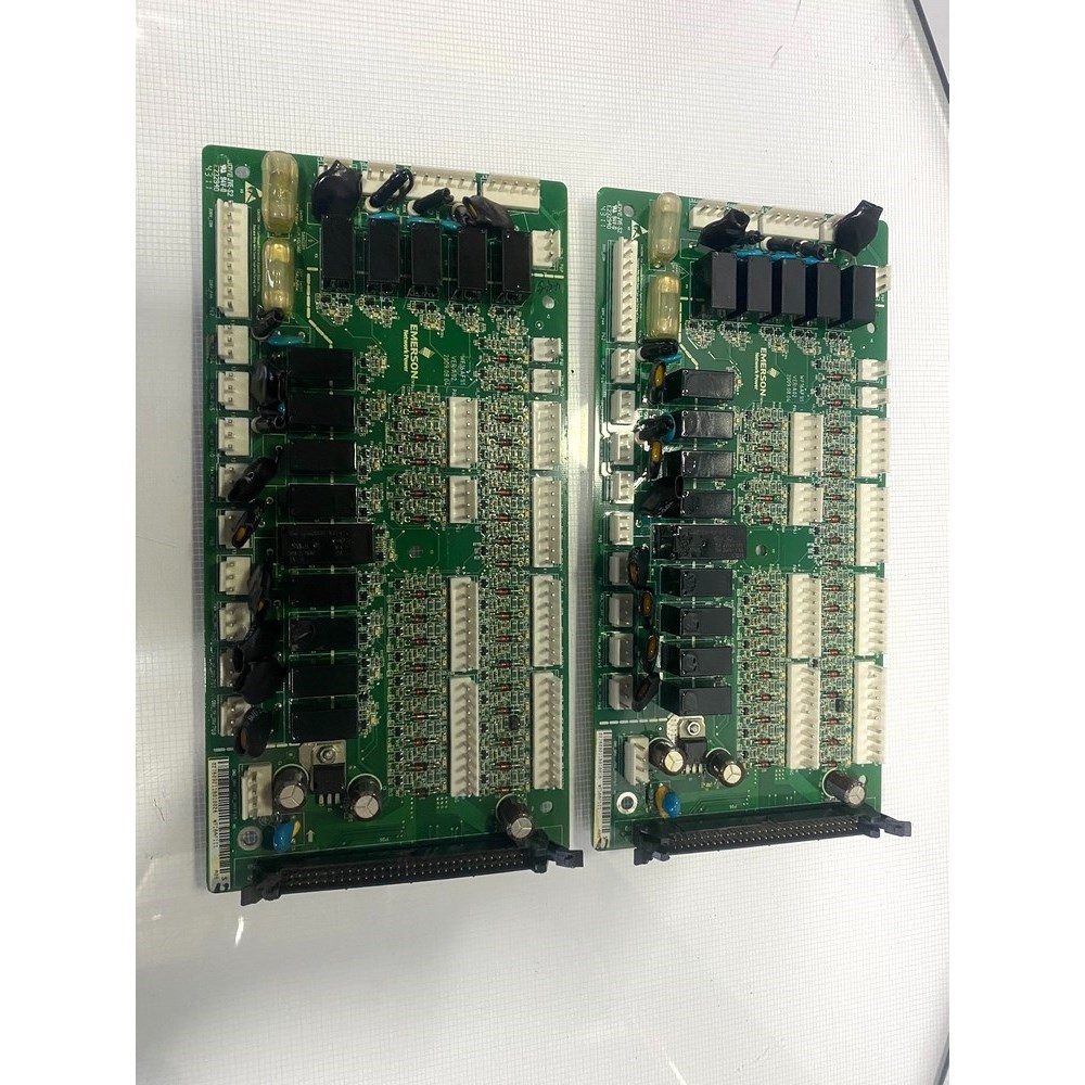 #电路板 网络电源接口板WF16AF1I1几乎 议价