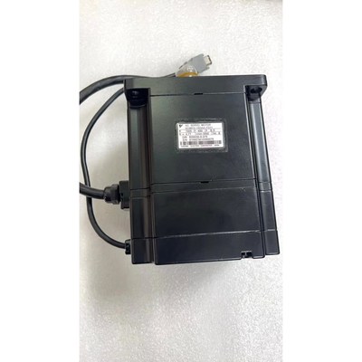 SGMPH-15DAA-YG11安川伺服电机成色漂亮功能包好 议价