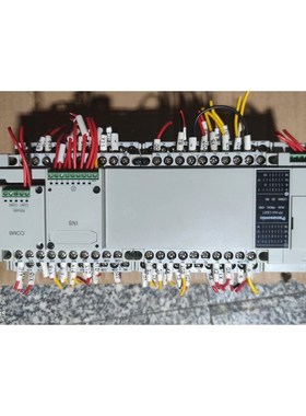 PLCAFPXHC60T-FAFPX-COM6A 议价