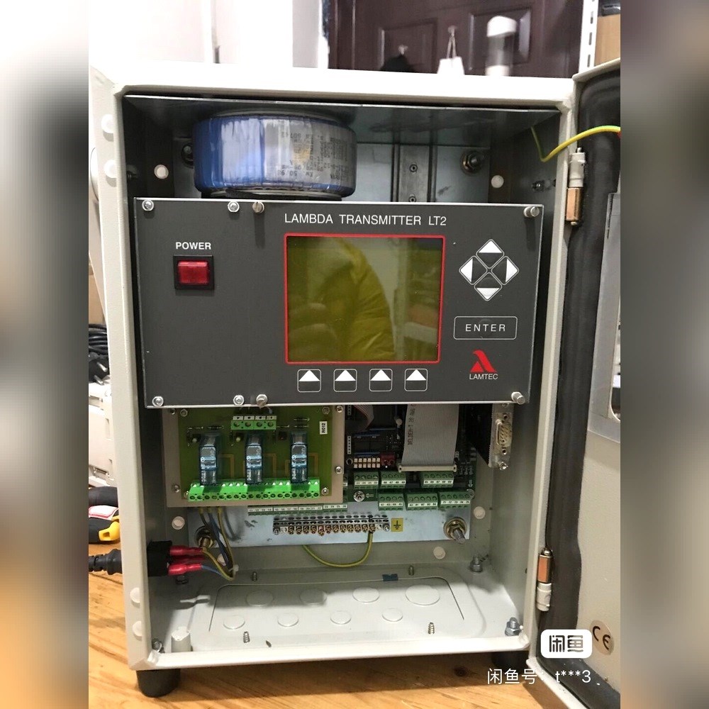LAMTEC LT2 LAMBDA发射机657R1025 实 议价